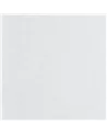 Uni Mat Gris Doux 104019000