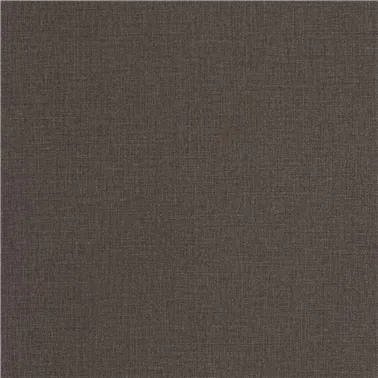 Uni Mat Gris Ardoise 104019910