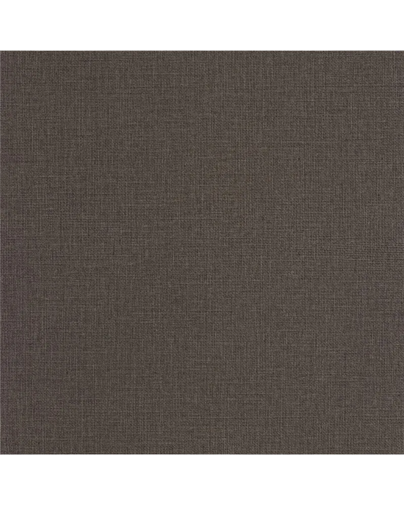 Uni Mat Gris Ardoise 104019910 Uni Mat Gris Ardoise 104019910