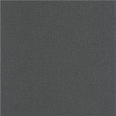 Uni Mat Anthracite 104019490