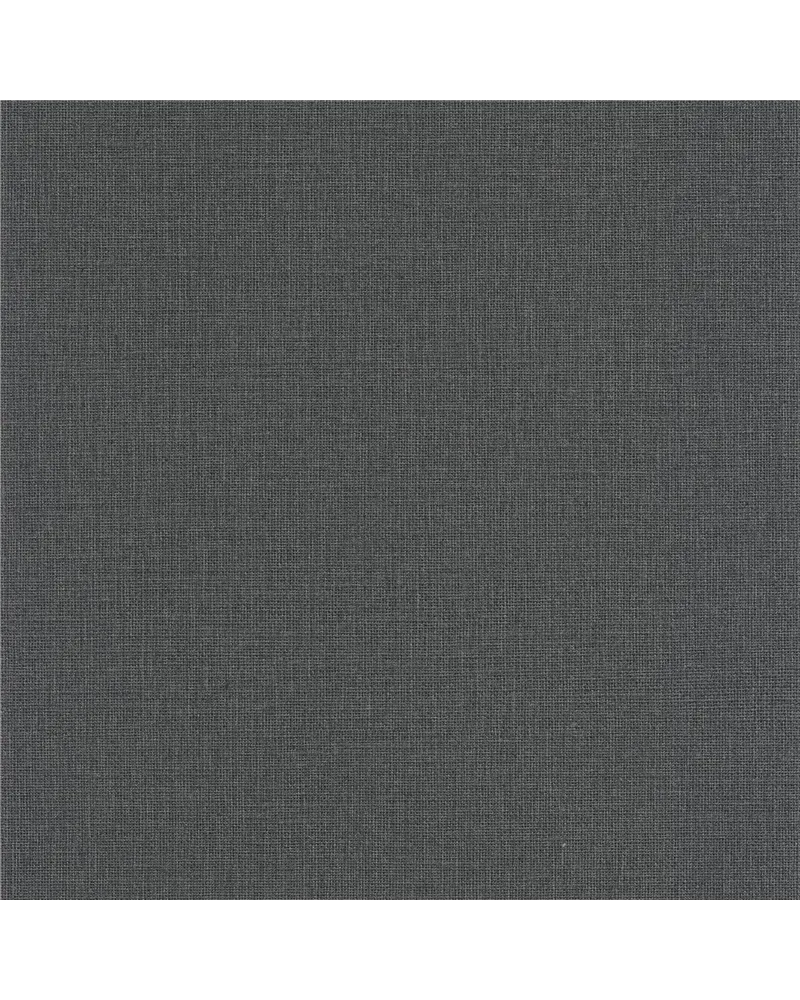 Uni Mat Anthracite 104019490 Uni Mat Anthracite 104019490