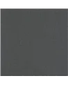 Uni Mat Anthracite 104019490
