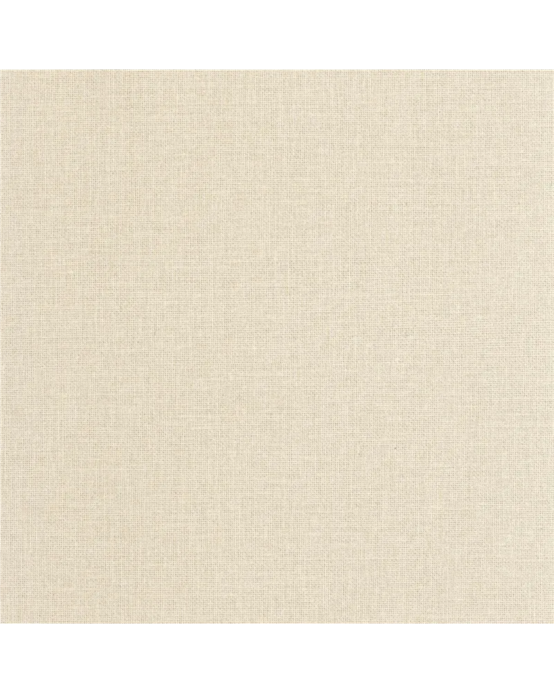 Uni Mat Gris Taupe 104019568 Uni Mat Gris Taupe 104019568