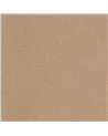 Uni Mat Fauve 104012630