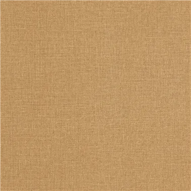 Uni Mat Mordore 104012190