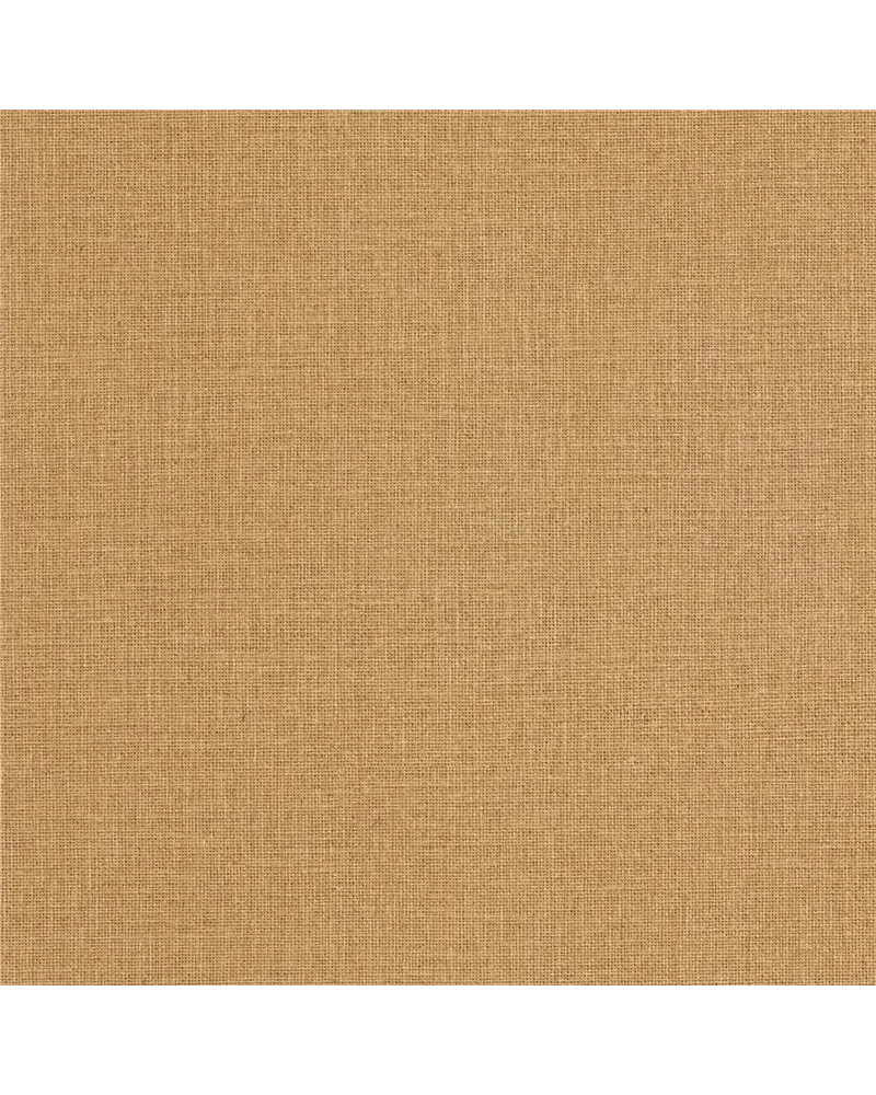 Uni Mat Mordore 104012190 Uni Mat Mordore 104012190