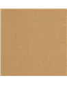 Uni Mat Mordore 104012190
