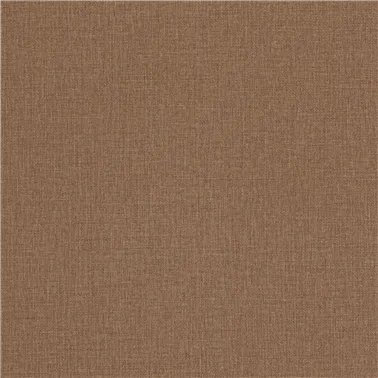 Uni Mat Chocolat 104012720