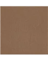 Uni Mat Chocolat 104012720