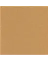 Uni Mat Caramel 104012243