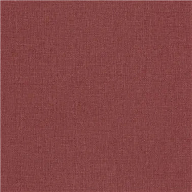 Uni Mat Prune 193898