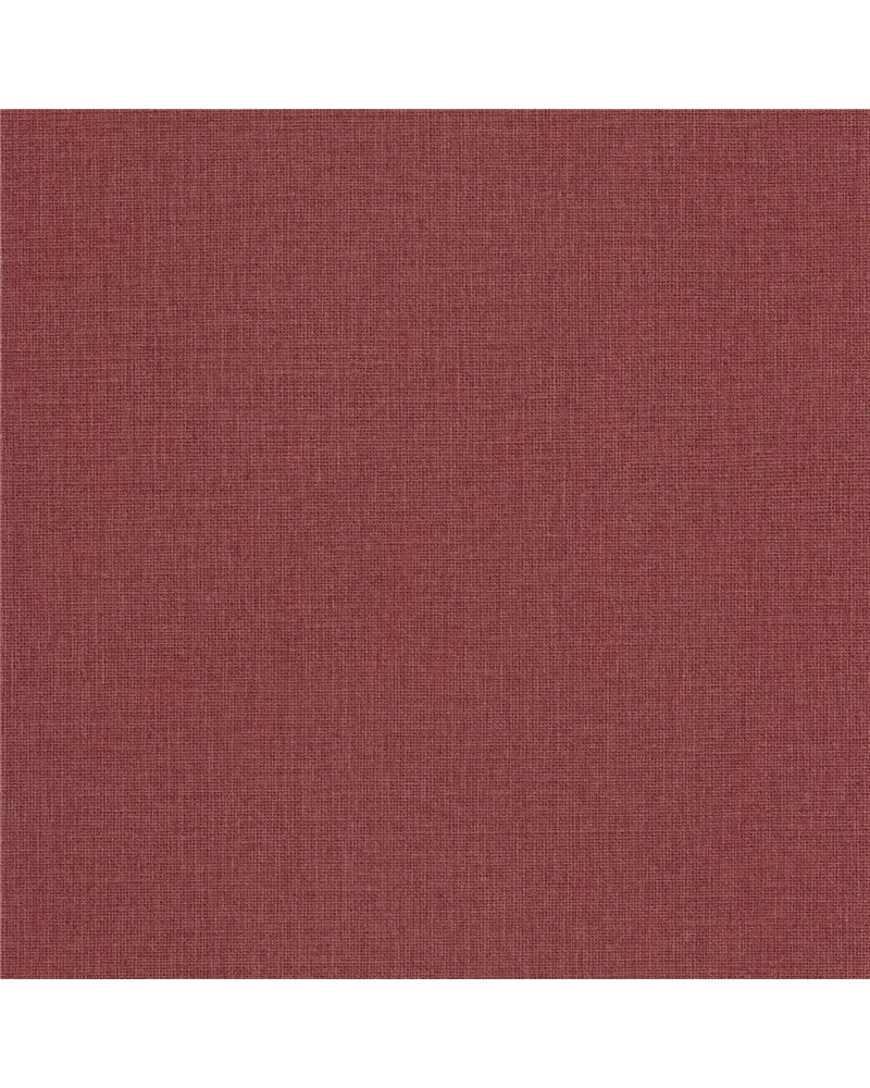 Uni Mat Prune 193898 Uni Mat Prune 193898