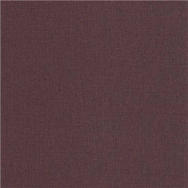 Uni Mat Figue 104015187