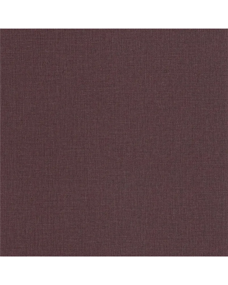 Uni Mat Figue 104015187 Uni Mat Figue 104015187