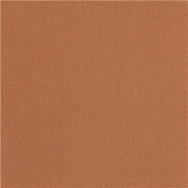 Uni Mat Brique 104013370