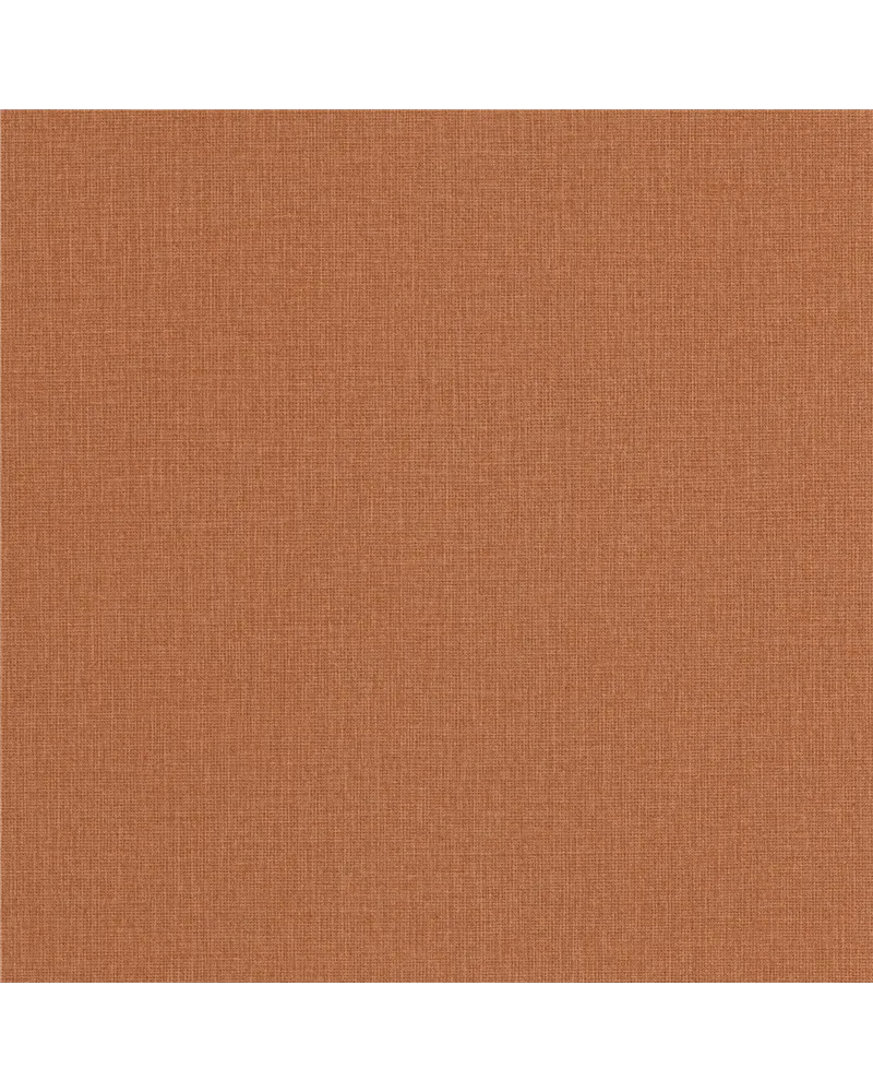 Uni Mat Brique 104013370 Uni Mat Brique 104013370