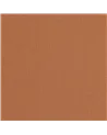 Uni Mat Brique 104013370