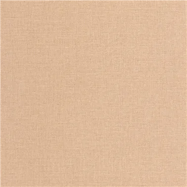 Uni Mat Peche 104013210