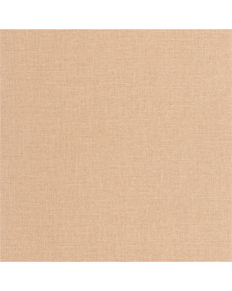 Uni Mat Peche 104013210 Uni Mat Peche 104013210