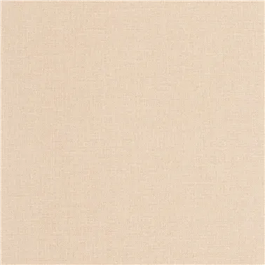 Uni Mat Rose Nude 104014300