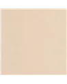 Uni Mat Rose Nude 104014300