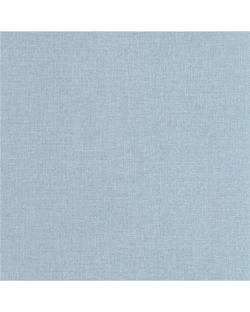 Uni Mat Bleu Abysse 104016150 Uni Mat Bleu Abysse 104016150