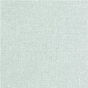 Uni Mat Bleu Glacier 104016009