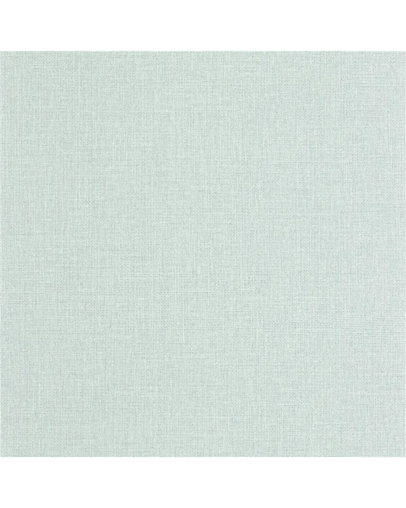 Uni Mat Bleu Glacier 104016009 Uni Mat Bleu Glacier 104016009