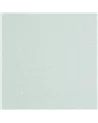 Uni Mat Bleu Glacier 104016009