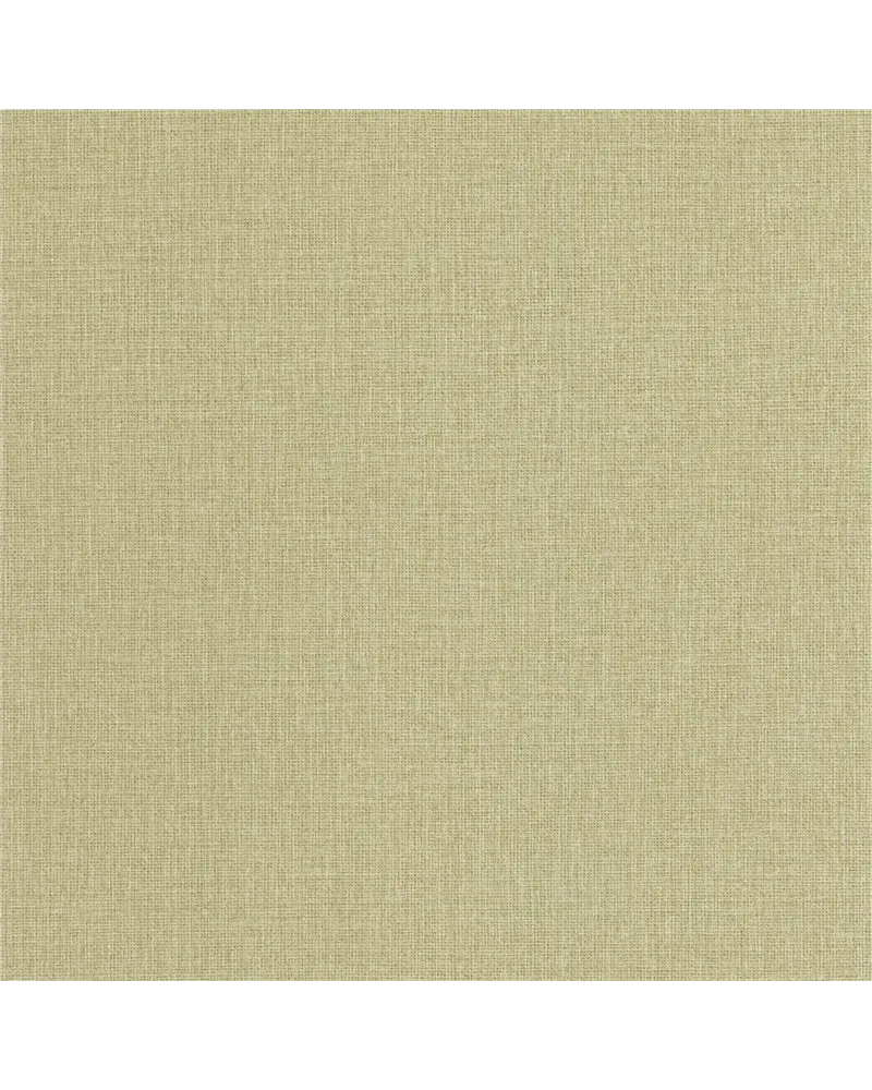 Uni Mat Vert Tilleul 104017244 Uni Mat Vert Tilleul 104017244