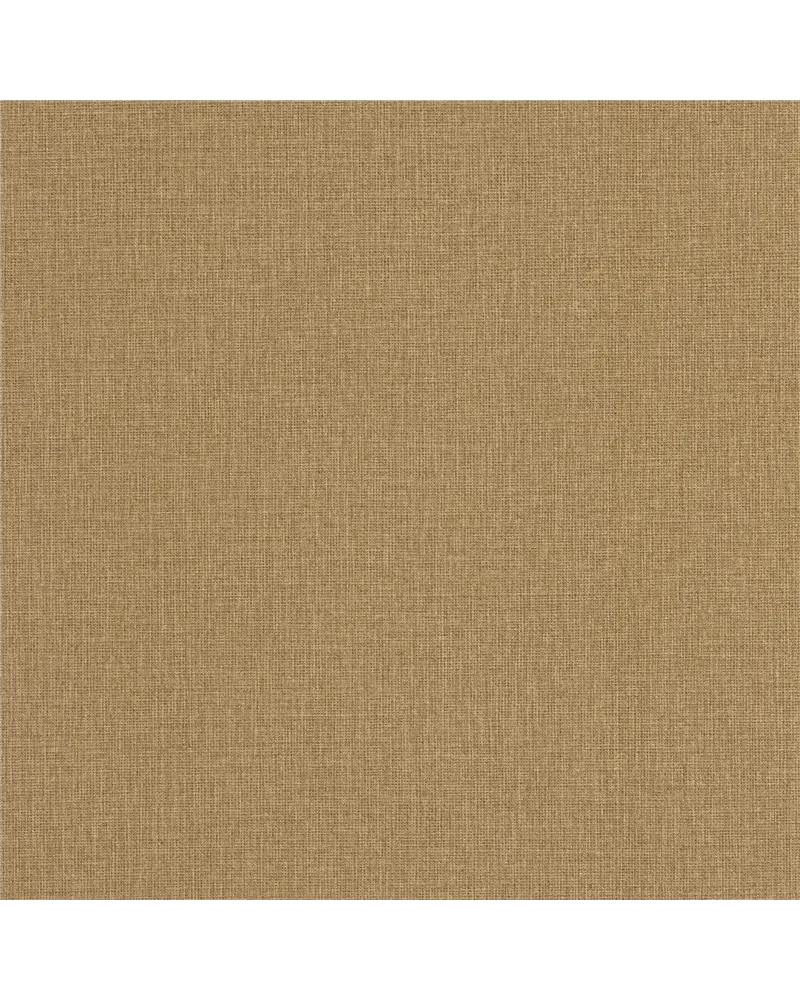 Uni Mat Vert Olive 104017970 Uni Mat Vert Olive 104017970