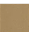 Uni Mat Vert Olive 104017970