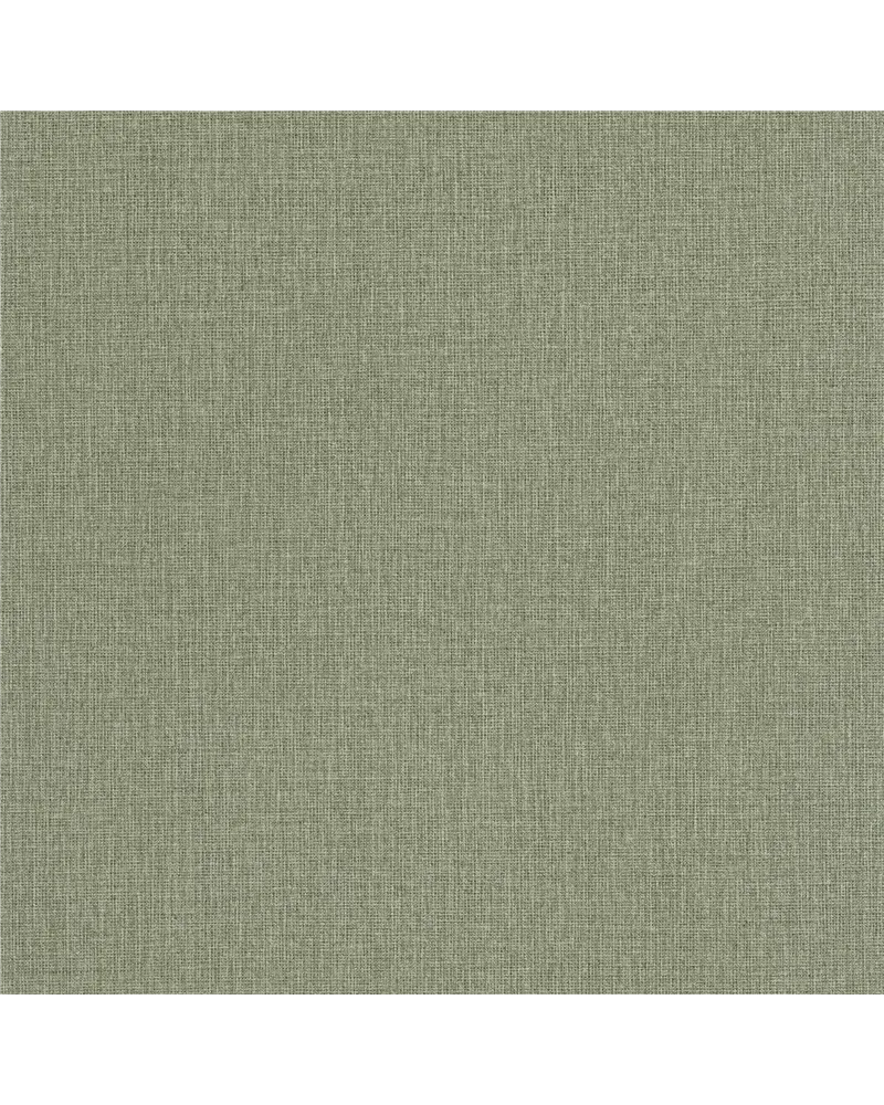 Uni Mat Vert Fougere 104017650 Uni Mat Vert Fougere 104017650