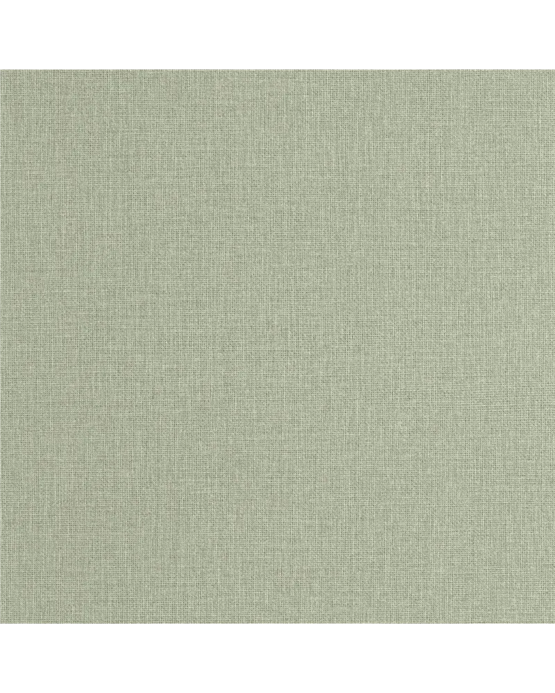Uni Mat Vert Eucalyptus 104017769 Uni Mat Vert Eucalyptus 104017769