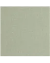 Uni Mat Vert Eucalyptus 104017769