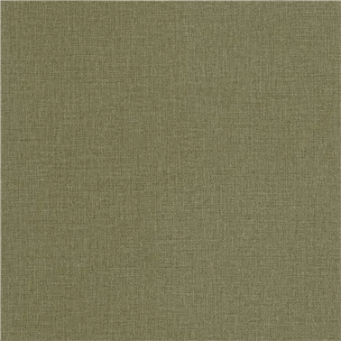 Uni Mat Vert Militaire 104017833