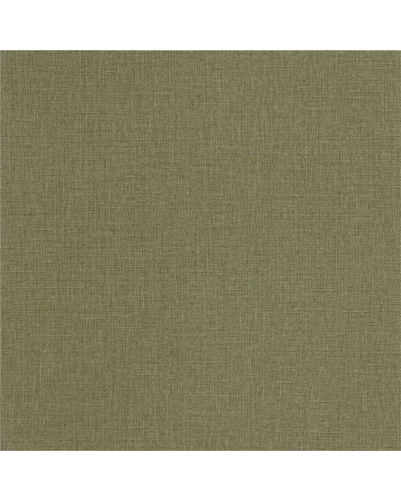 Uni Mat Vert Militaire 104017833 Uni Mat Vert Militaire 104017833
