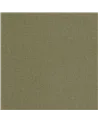 Uni Mat Vert Militaire 104017833
