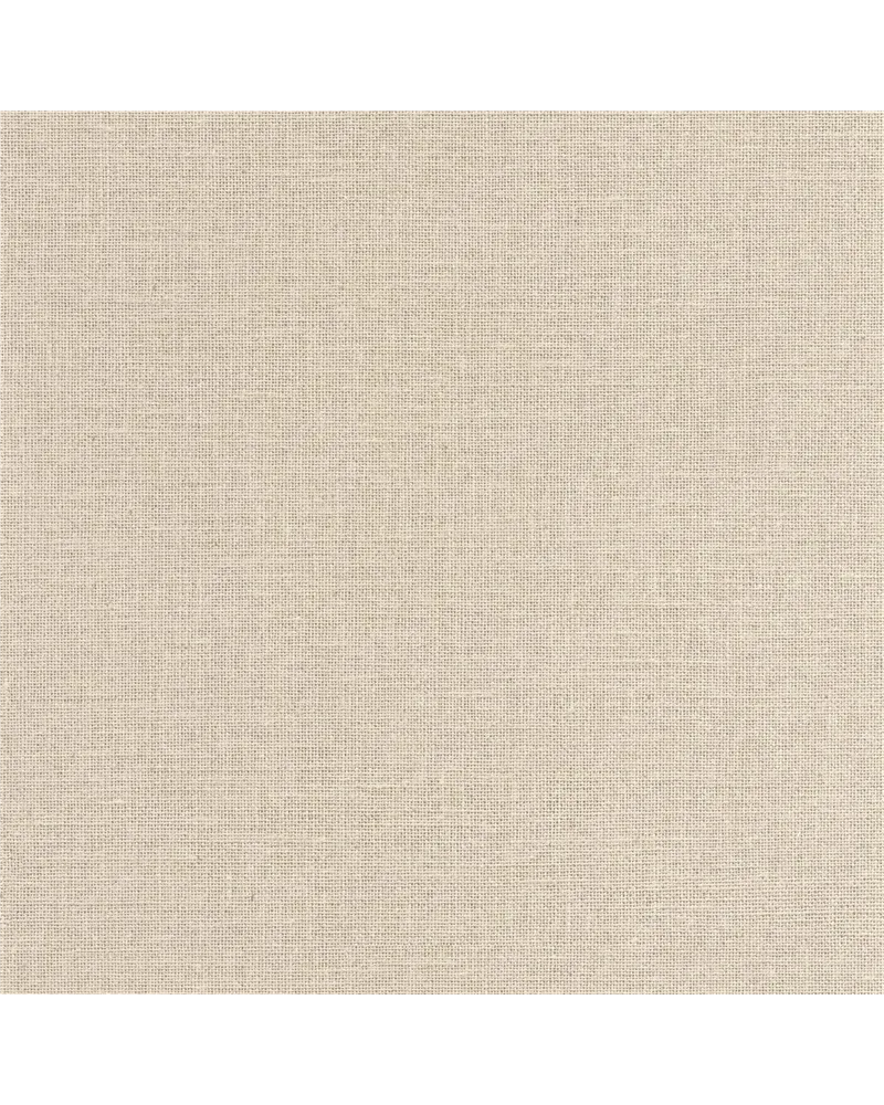Uni Mat Vert Pistache 104017230 Uni Mat Vert Pistache 104017230