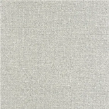 Uni Mat Celadon 104017120