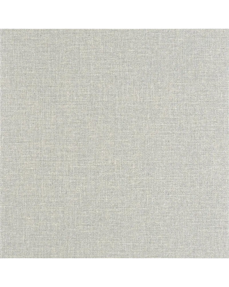 Uni Mat Celadon 104017120 Uni Mat Celadon 104017120