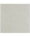 Uni Mat Celadon 104017120