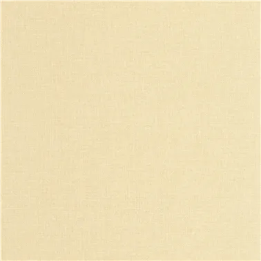 Uni Mat Jaune Pastel 104012856