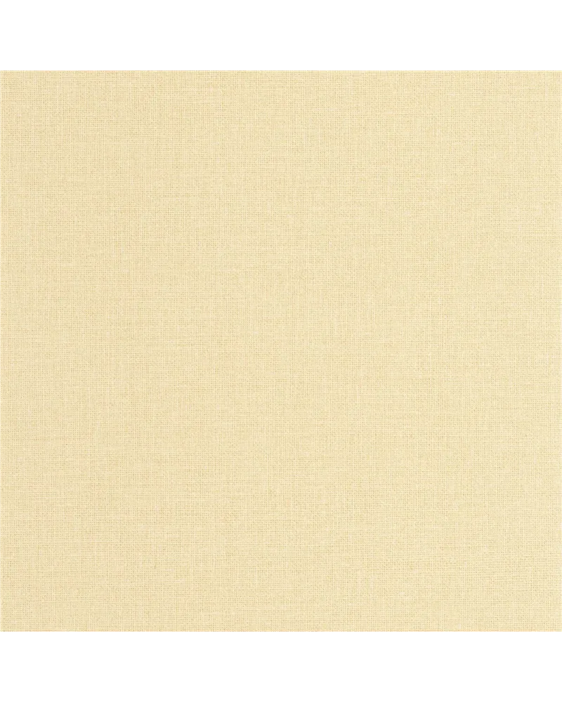 Uni Mat Jaune Pastel 104012856 Uni Mat Jaune Pastel 104012856