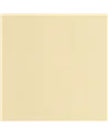Uni Mat Jaune Pastel 104012856