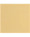 Uni Mat Jaune Paille 104012930