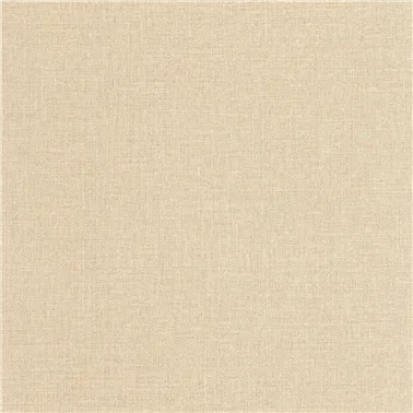 Uni Mat Chanvre 104011456