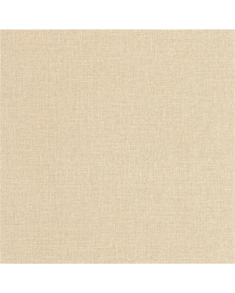 Uni Mat Chanvre 104011456 Uni Mat Chanvre 104011456