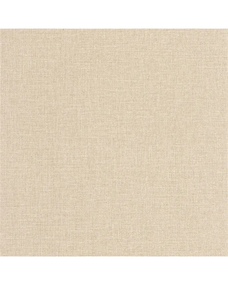 Uni Mat Avoine 104011690 Uni Mat Avoine 104011690