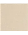 Uni Mat Avoine 104011690